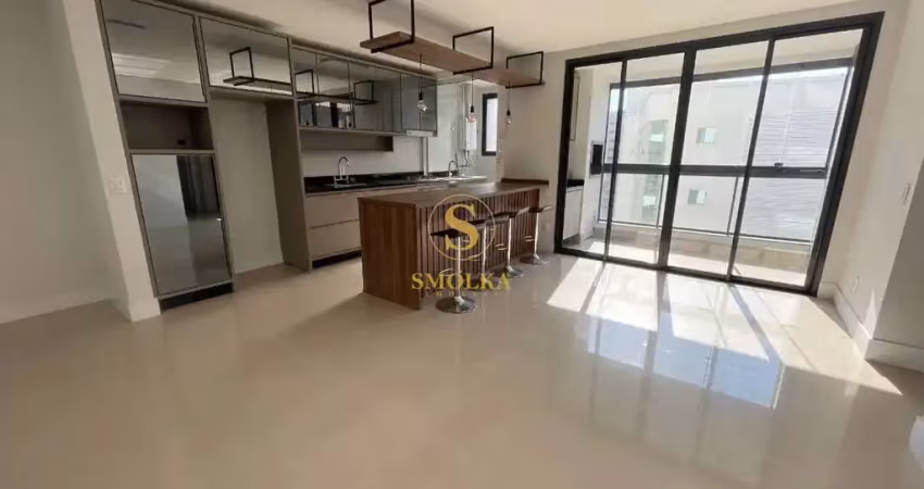 Apartamento com 2 quartos para alugar na Travessa Felipe Godinho e Silva, Agronômica, Florianópolis