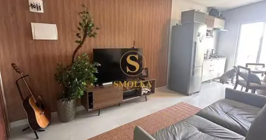 Apartamento com 1 quarto à venda na Servidão Nova Esperança, Campeche, Florianópolis