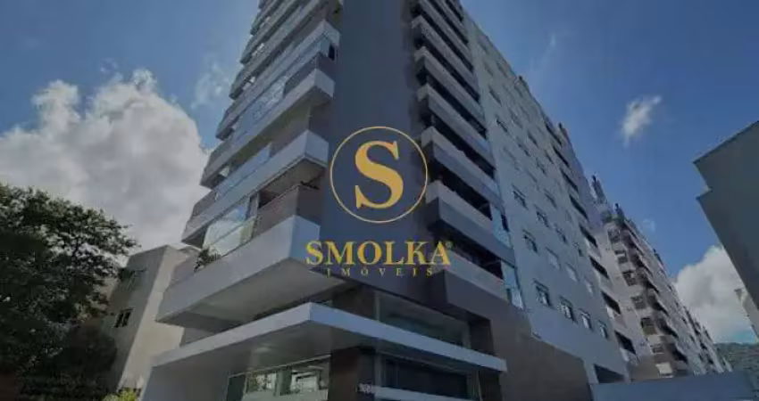 Apartamento com 2 quartos para alugar na Rodovia Admar Gonzaga, Itacorubi, Florianópolis