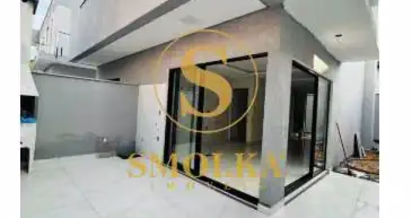 Casa em condomínio fechado com 3 quartos à venda na Servidão José Manoel de Souza, Ingleses do Rio Vermelho, Florianópolis