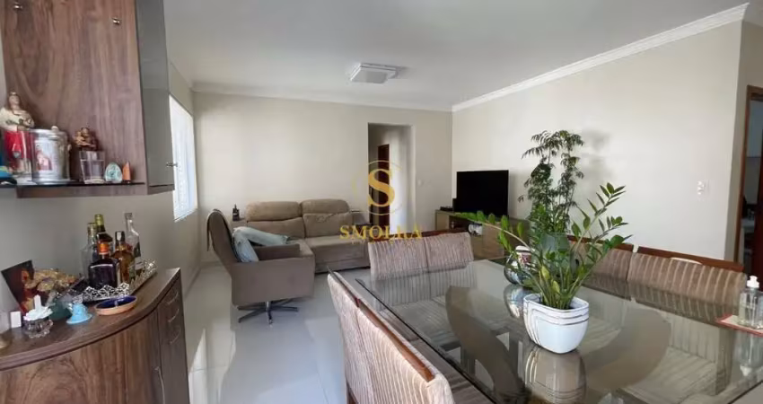 Apartamento com 2 quartos à venda na Rua Presidente Coutinho, Centro, Florianópolis