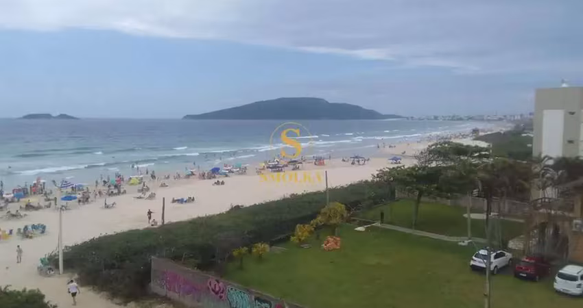 Cobertura com 4 quartos à venda na Rua das Gaivotas, Ingleses do Rio Vermelho, Florianópolis