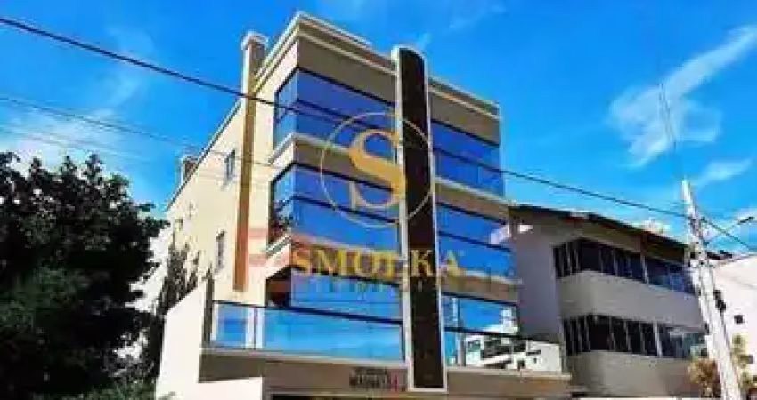 Apartamento com 2 quartos à venda na Rua Vereador Manoel José dos Santos, Mariscal, Bombinhas