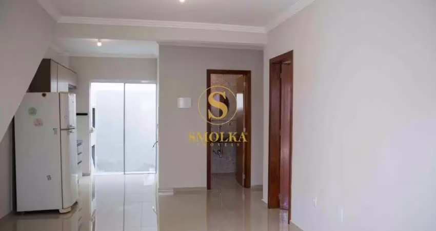 Apartamento com 2 quartos à venda na Servidão Nova Esperança, Campeche, Florianópolis