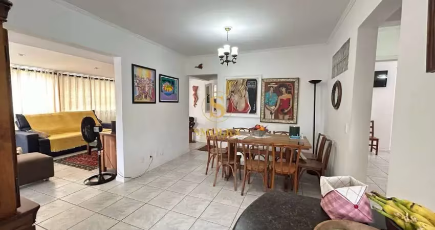 Cobertura com 2 quartos à venda na Rua Douglas Seabra Levier, Trindade, Florianópolis