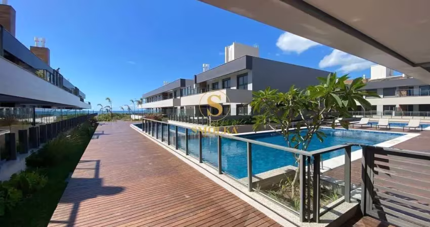 Apartamento com 2 quartos para alugar na Rua Manoel Pedro Vieira, Morro das Pedras, Florianópolis