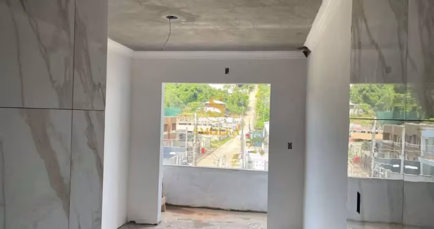 Kitnet / Stúdio à venda na Rodovia Baldicero Filomeno, Ribeirão da Ilha, Florianópolis