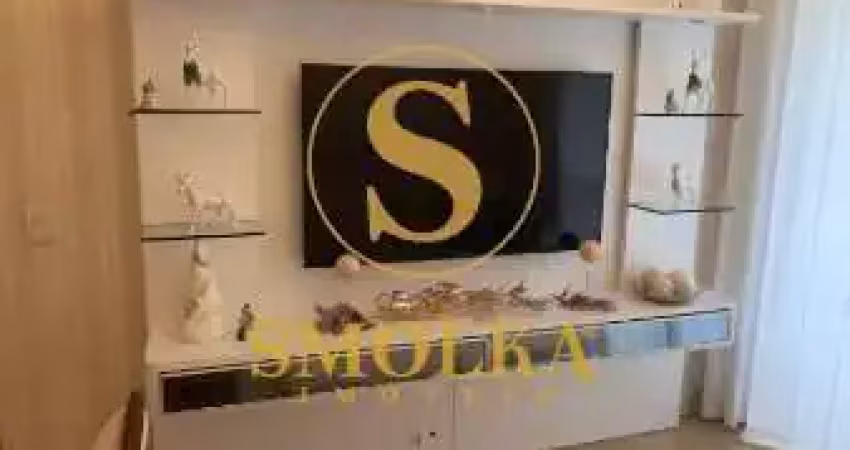 Apartamento com 2 quartos à venda na Rua Professora Maria do Carmo Souza, Campinas, São José