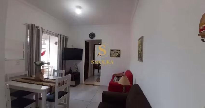 Apartamento com 2 quartos à venda na Servidão Rosa Ana da Conceição, Ingleses, Florianópolis