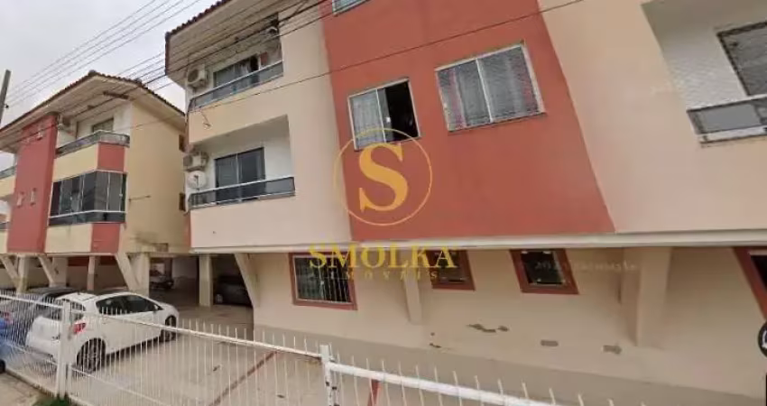 Cobertura com 3 quartos à venda na Servidão Pedro Laureano dos Santos, Ingleses, Florianópolis