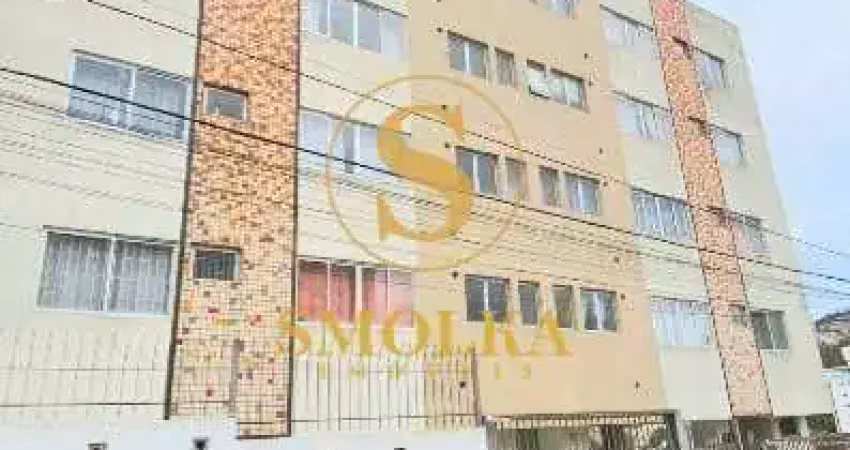 Apartamento com 2 quartos à venda na Servidão Martinho Leandro dos Santos, Pantanal, Florianópolis