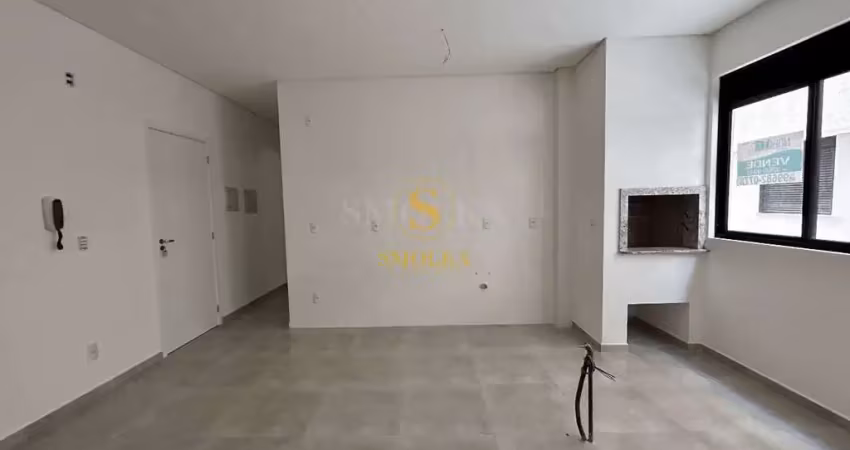 Apartamento com 2 quartos à venda na Rodovia João Gualberto Soares, Ingleses do Rio Vermelho, Florianópolis