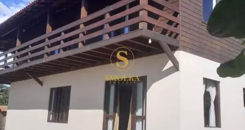 Chácara / sítio com 4 quartos à venda no Centro, Antônio Carlos 