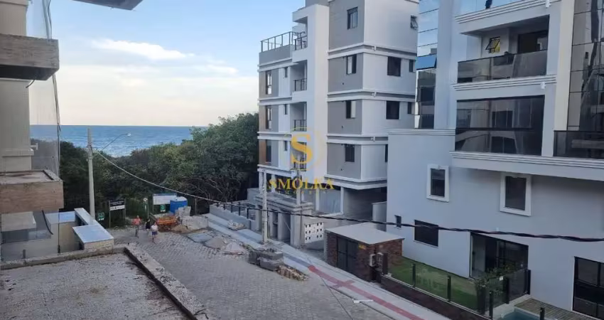 Apartamento com 3 quartos à venda na Praia Grande, Governador Celso Ramos 
