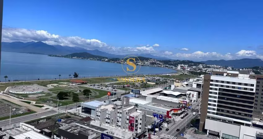 Sala comercial com 1 sala à venda na Avenida Marechal Castelo Branco, Campinas, São José