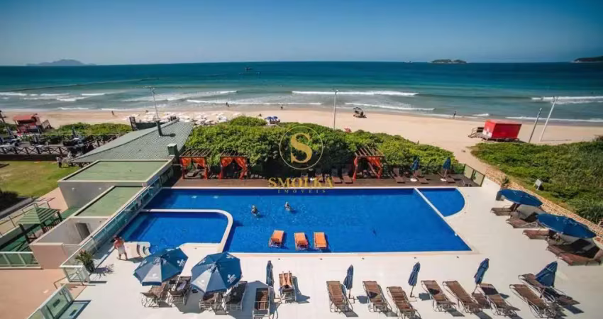 Apartamento com 1 quarto à venda na Rua das Gaivotas, Ingleses, Florianópolis