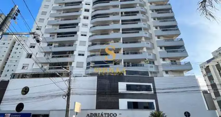 Cobertura com 3 quartos à venda na Rua Jomilda Camargo da Cunha, Kobrasol, São José