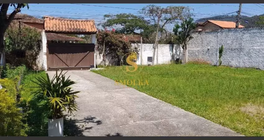Casa em condomínio fechado com 2 quartos à venda na Servidão Valdemiro Francisco Senabio, São João do Rio Vermelho, Florianópolis