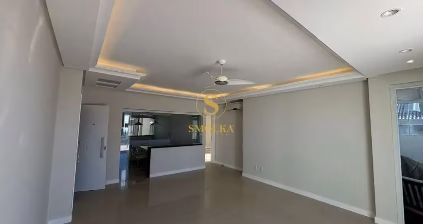 Cobertura com 3 quartos à venda na Avenida dos Dourados, Jurerê Internacional, Florianópolis