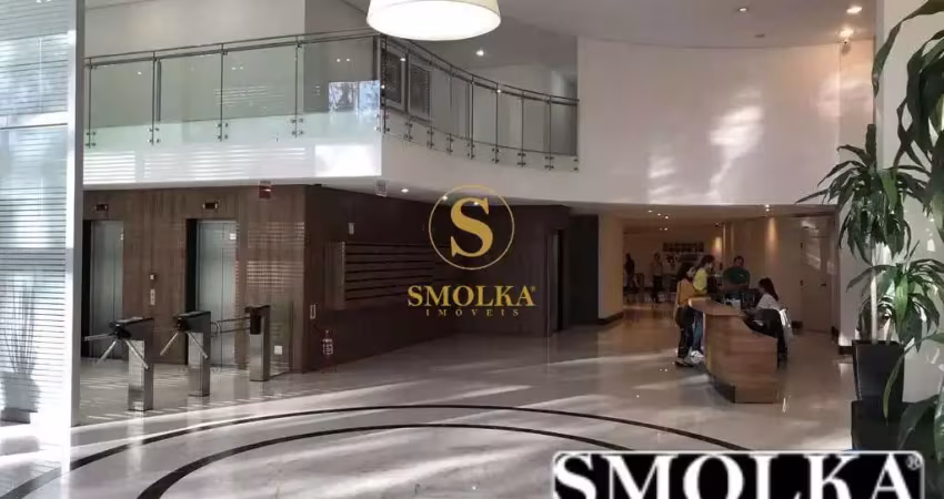 Sala comercial com 1 sala à venda na Rodovia Admar Gonzaga, Itacorubi, Florianópolis