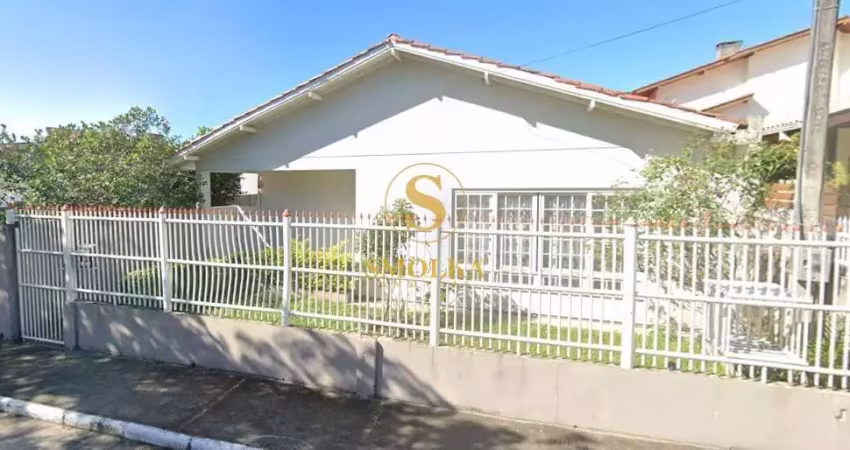 Casa em condomínio fechado com 4 quartos à venda na Servidão Timóteo José Mariano, Barra da Lagoa, Florianópolis