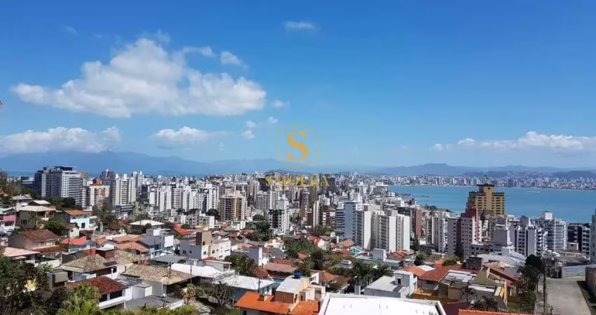 Casa em condomínio fechado com 3 quartos à venda na Avenida do Antão, Centro, Florianópolis