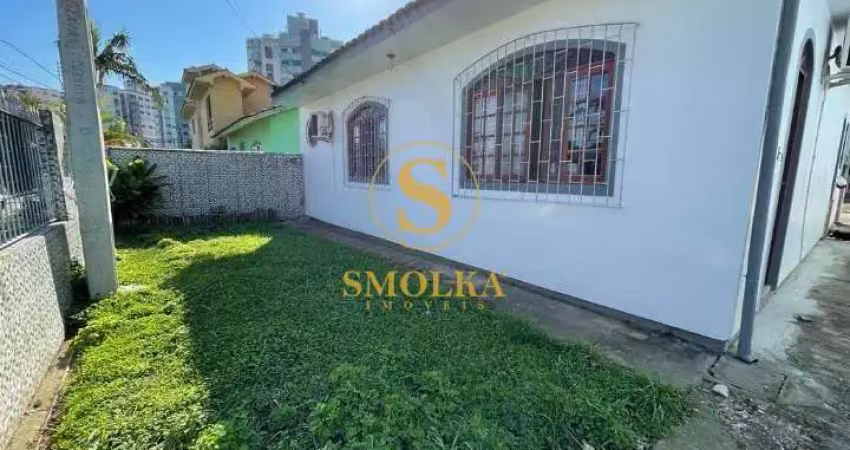 Casa em condomínio fechado com 3 quartos à venda na Avenida Buriti, Itacorubi, Florianópolis