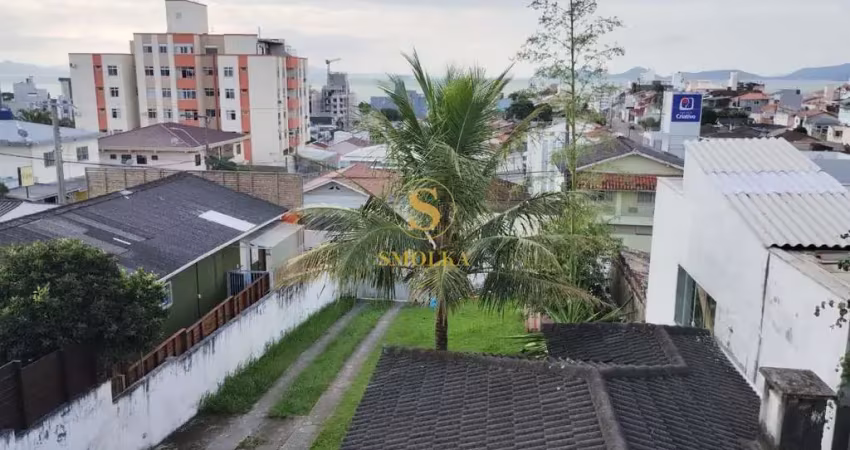 Casa em condomínio fechado com 3 quartos à venda na Rua Desembargador José Roberto Guilhon, Jardim Atlântico, Florianópolis