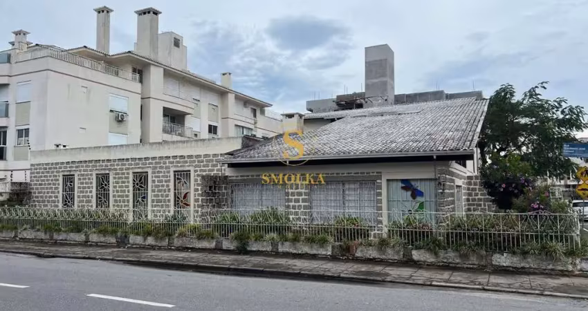 Casa em condomínio fechado com 4 quartos à venda na Rua Apóstolo Paschoal, Canasvieiras, Florianópolis