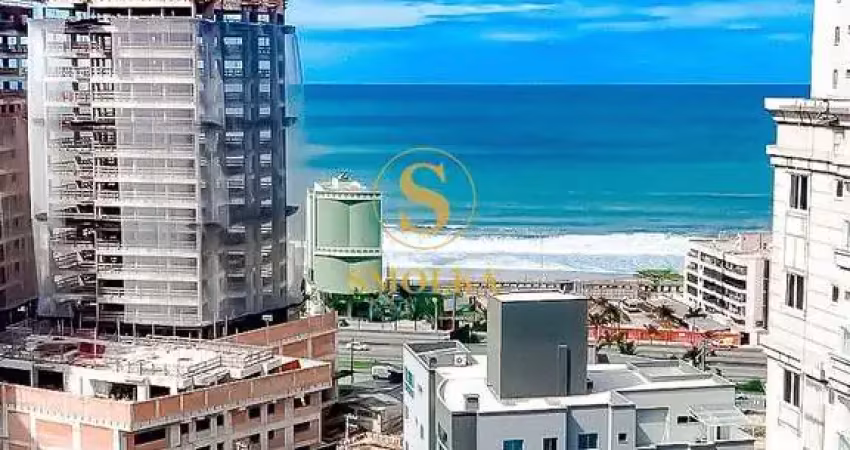 Apartamento com 2 quartos para alugar na Rua 137, Centro, Itapema