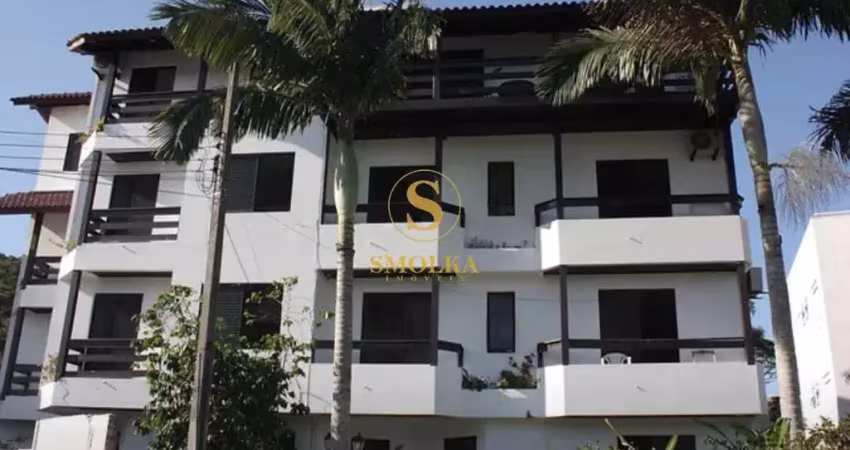 Prédio com 1 sala à venda na Avenida Luiz Boiteux Piazza, Ponta das Canas, Florianópolis