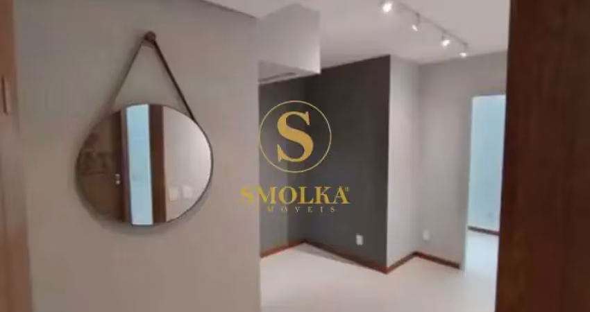 Sala comercial com 1 sala à venda na Avenida Prefeito Osmar Cunha, Centro, Florianópolis