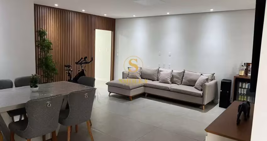 Casa em condomínio fechado com 3 quartos à venda na Servidão Tomaz João do Amaral, Serraria, São José