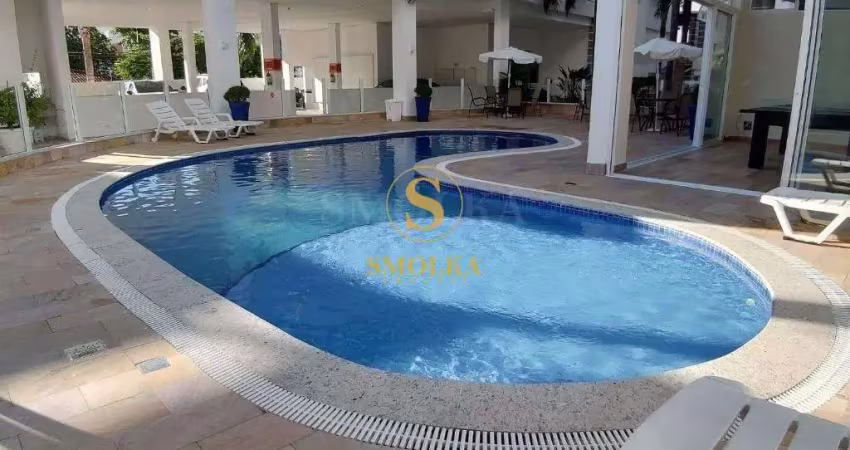 Apartamento com 2 quartos para alugar na Rua Madre Maria Vilac, Canasvieiras, Florianópolis