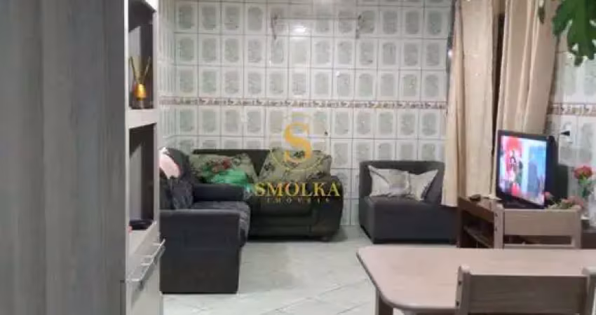 Casa em condomínio fechado com 7 quartos à venda na Rua Dezesseis de Julho, Pagani, Palhoça