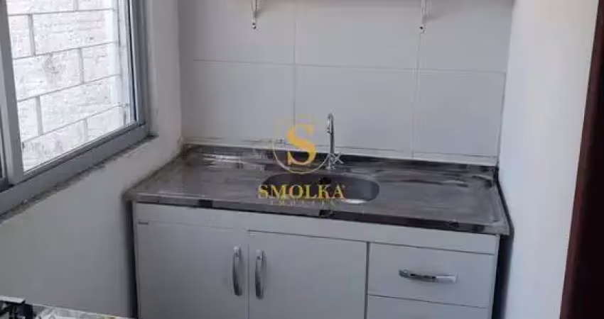 Prédio com 22 salas à venda na Rua José Ventura, Trindade, Florianópolis