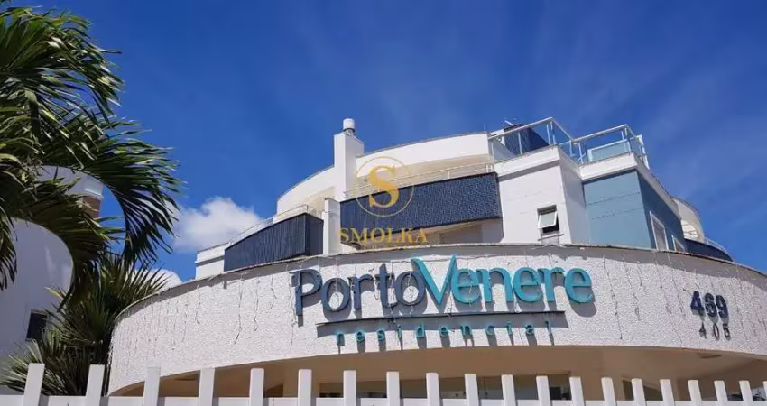 Cobertura com 3 quartos à venda na Rua Recanto do Sol, Ingleses do Rio Vermelho, Florianópolis