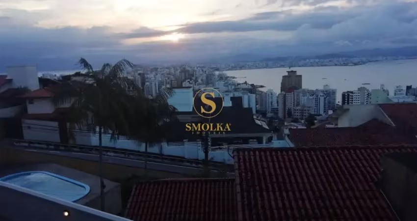 Casa comercial à venda na Avenida do Antão, Centro, Florianópolis