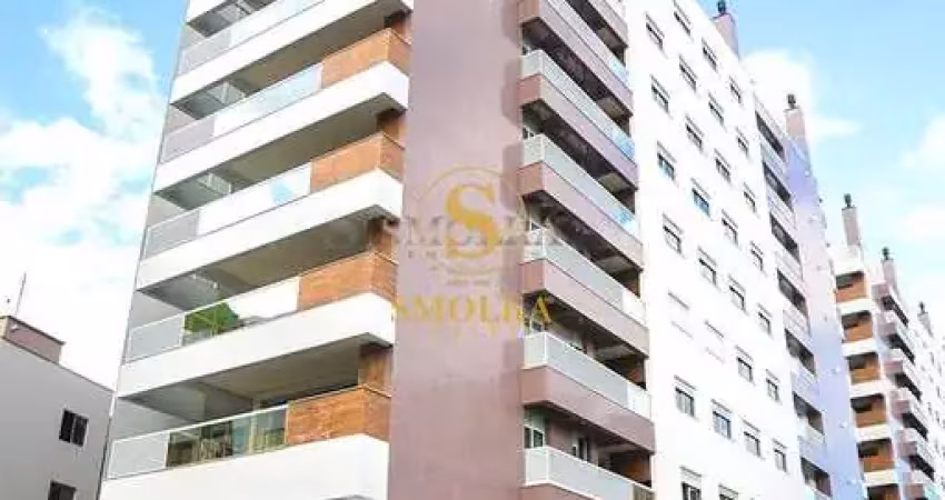 Cobertura com 3 quartos à venda na Rodovia Admar Gonzaga, Itacorubi, Florianópolis