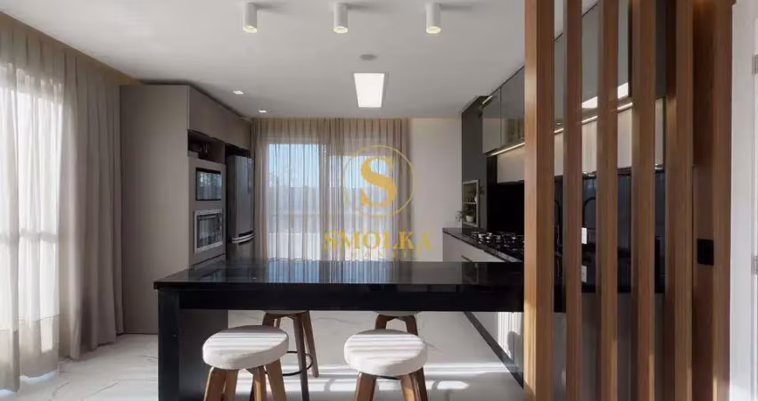 Apartamento com 2 quartos à venda na Rua dos Golfinhos, Ingleses do Rio Vermelho, Florianópolis