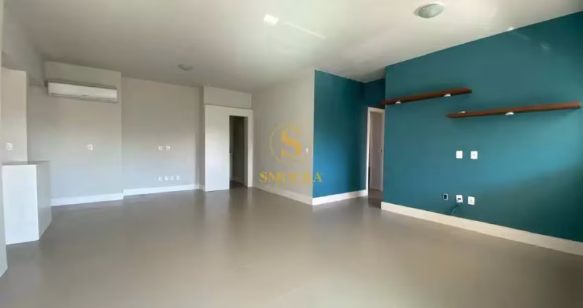 Apartamento com 2 quartos à venda na Rua Professor Manoel do Lago Almeida, Jurerê, Florianópolis