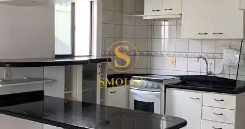 Apartamento com 2 quartos à venda na Rua das Tainhotas, Jurerê, Florianópolis