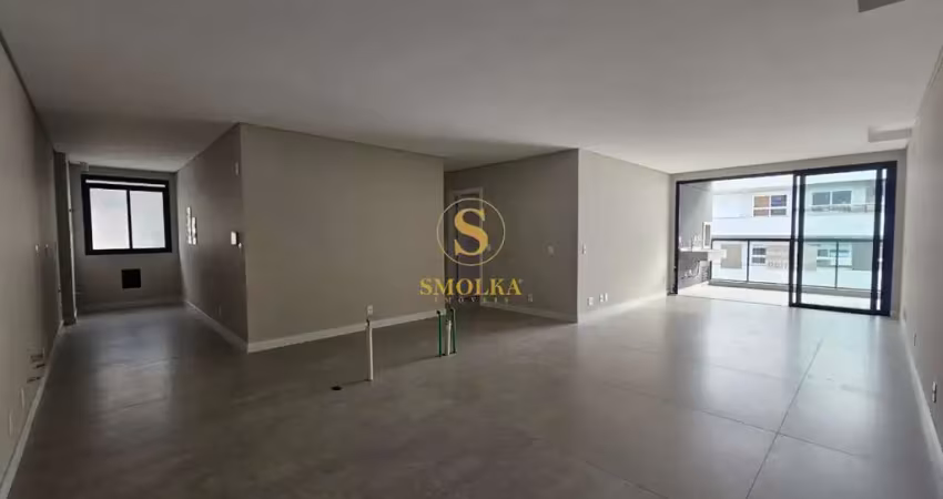 Apartamento com 3 quartos à venda na Rua César Nascimento, Jurerê, Florianópolis