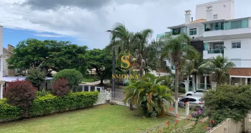 Apartamento com 2 quartos à venda na Rua dos Polvos, Jurerê, Florianópolis