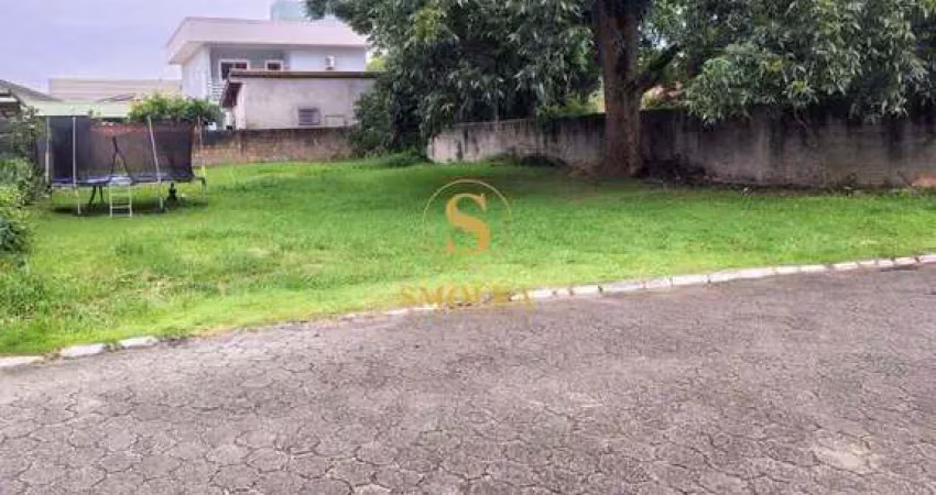 Terreno em condomínio fechado à venda na Estrada Cristóvão Machado de Campos, Vargem Grande, Florianópolis