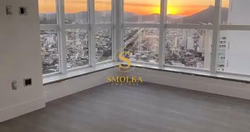 Apartamento com 4 quartos à venda na Rua 3700, Centro, Balneário Camboriú