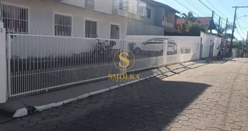 Apartamento com 2 quartos à venda na Rua Laurindo Elias de Oliveira, Ingleses, Florianópolis