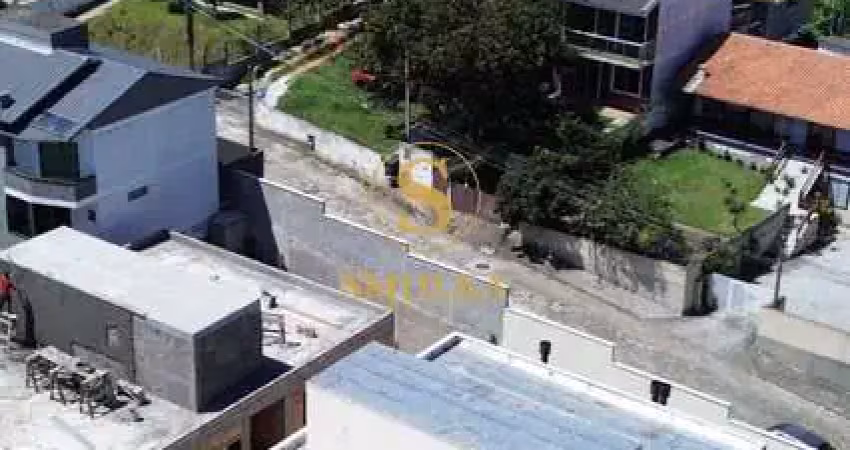 Casa em condomínio fechado com 3 quartos à venda na Servidão do Falcão, Ingleses do Rio Vermelho, Florianópolis