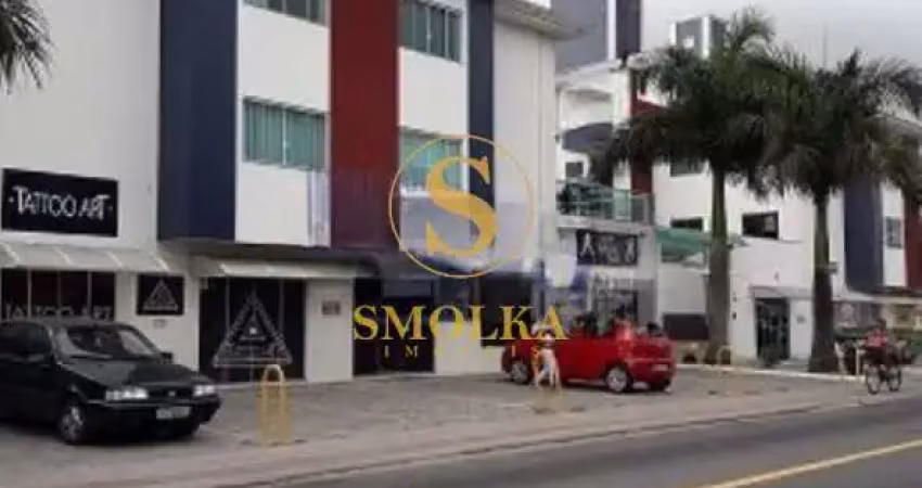 Cobertura com 3 quartos à venda na Rua Intendente João Nunes Vieira, Ingleses, Florianópolis