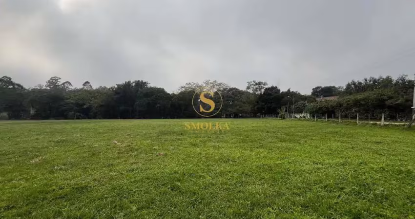 Terreno em condomínio fechado à venda na Rua Intendente Antônio Damasco, Ratones, Florianópolis